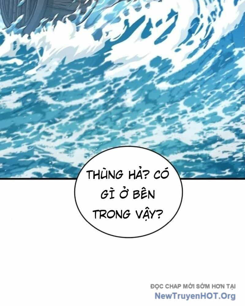 Sử Thi Valhalla - Chương 49 - ảnh 45