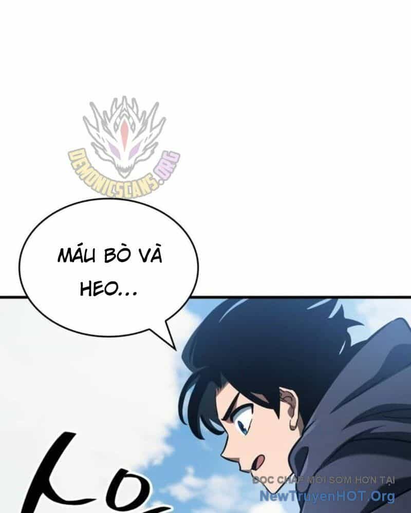 Sử Thi Valhalla - Chương 49 - ảnh 46