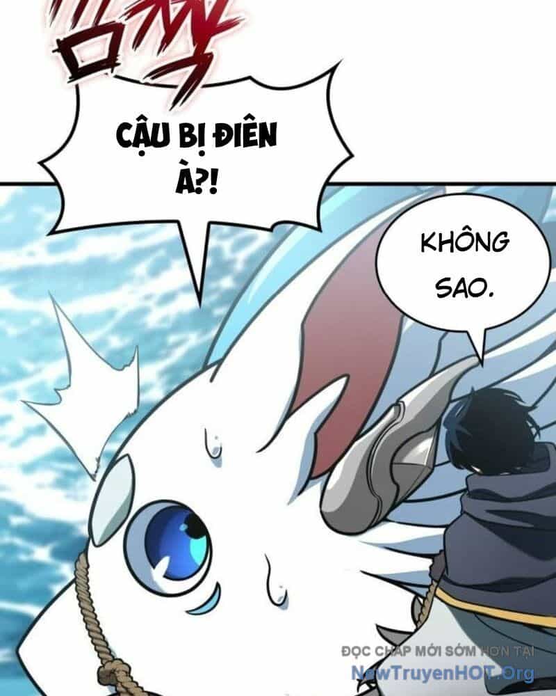 Sử Thi Valhalla - Chương 49 - ảnh 84