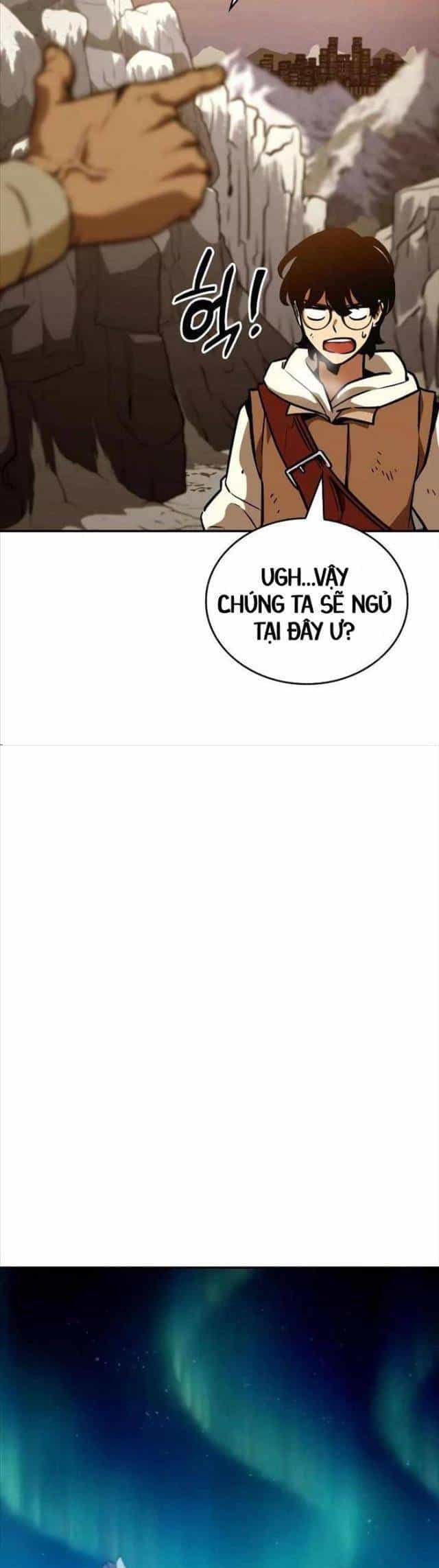 Sử Thi Valhalla - Chương 5 - ảnh 62
