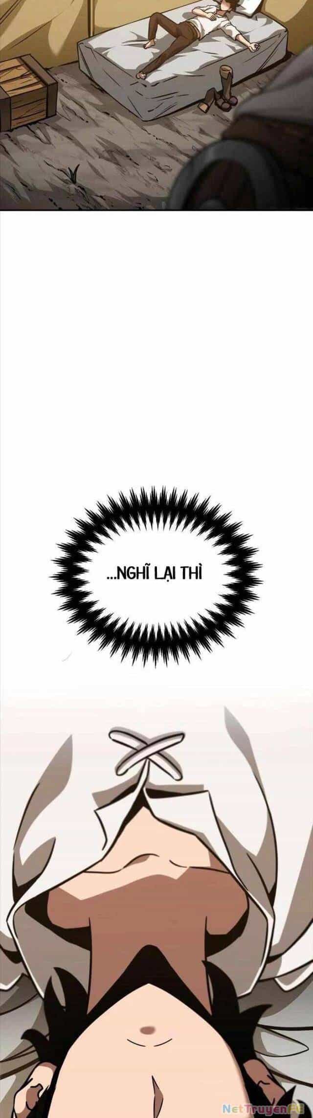 Sử Thi Valhalla - Chương 5 - ảnh 65
