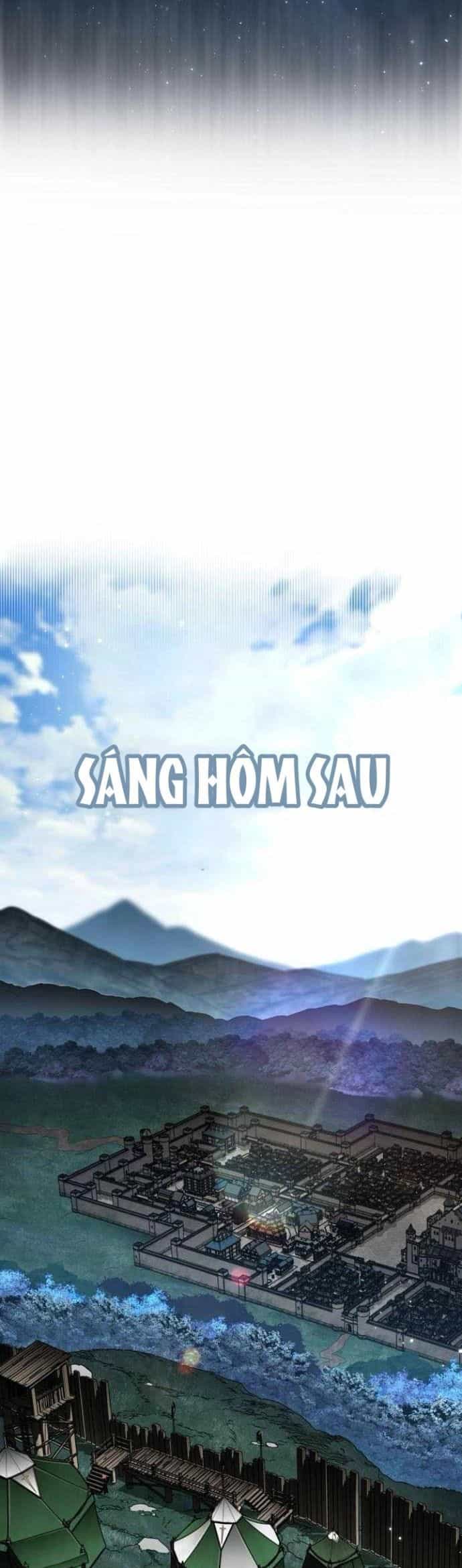 Sử Thi Valhalla - Chương 54 - ảnh 33