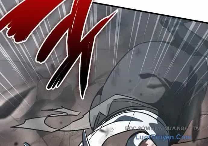 Sử Thi Valhalla - Chương 56 - ảnh 108