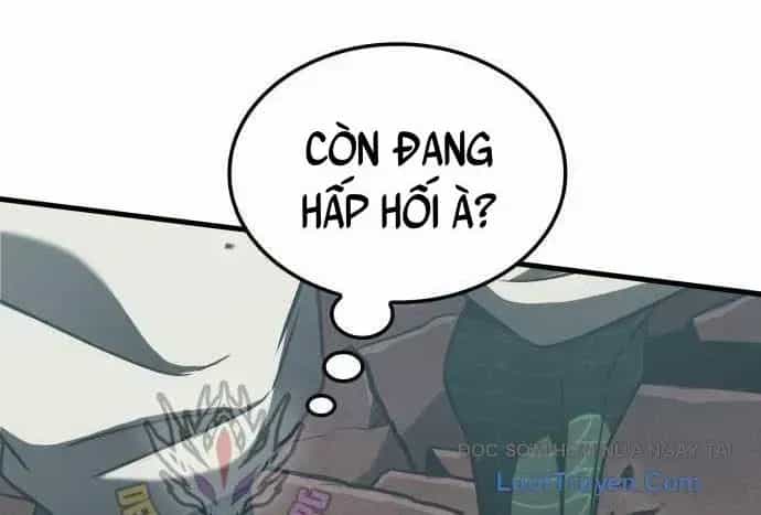 Sử Thi Valhalla - Chương 56 - ảnh 160