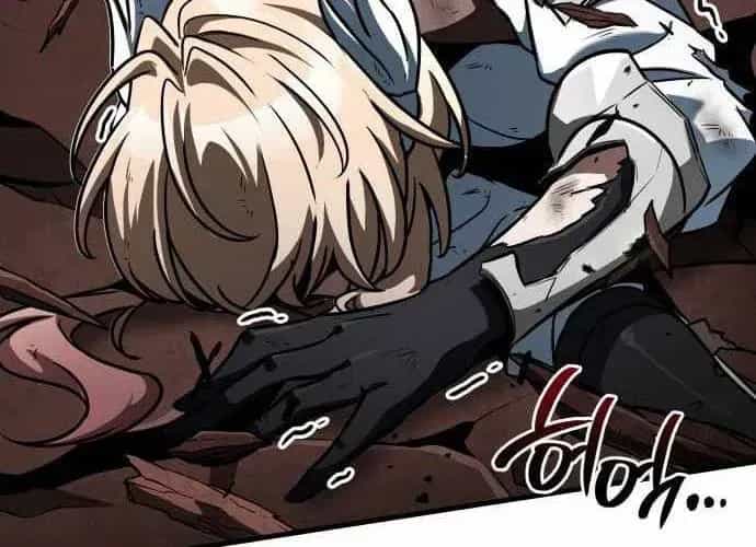 Sử Thi Valhalla - Chương 56 - ảnh 163