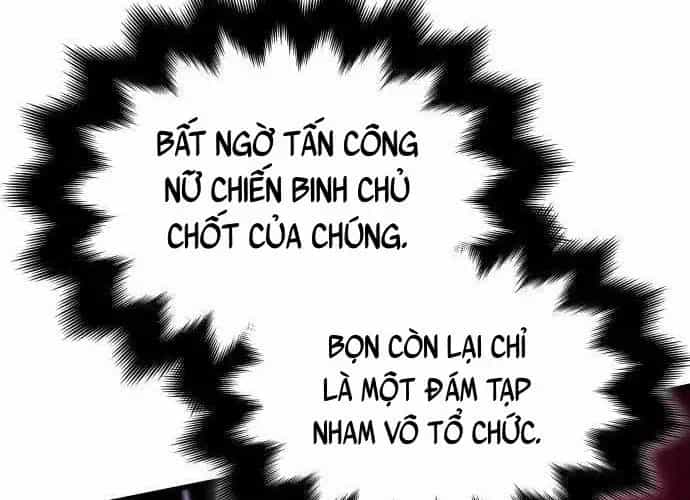 Sử Thi Valhalla - Chương 56 - ảnh 165