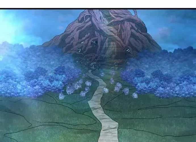 Sử Thi Valhalla - Chương 56 - ảnh 21