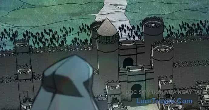 Sử Thi Valhalla - Chương 56 - ảnh 22