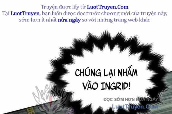 Sử Thi Valhalla - Chương 56 - ảnh 220