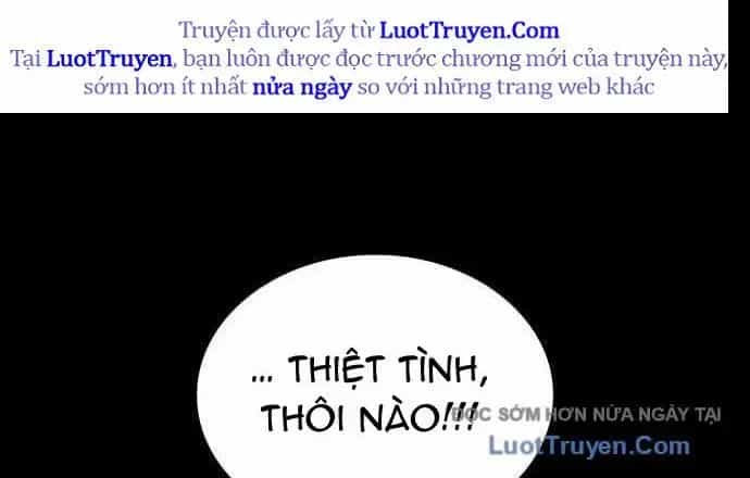 Sử Thi Valhalla - Chương 56 - ảnh 242