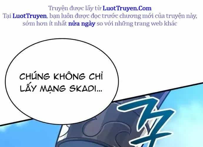 Sử Thi Valhalla - Chương 56 - ảnh 315