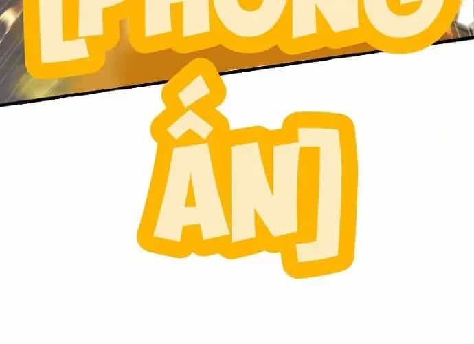 Sử Thi Valhalla - Chương 56 - ảnh 37