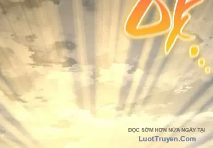 Sử Thi Valhalla - Chương 56 - ảnh 44