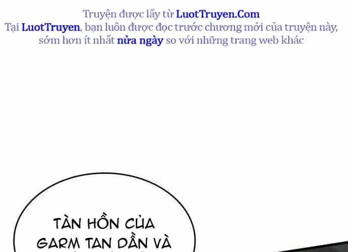 Sử Thi Valhalla - Chương 56 - ảnh 47
