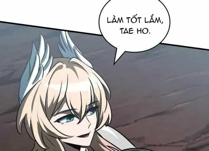 Sử Thi Valhalla - Chương 56 - ảnh 51
