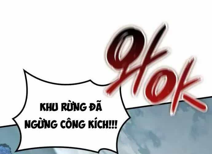 Sử Thi Valhalla - Chương 56 - ảnh 55