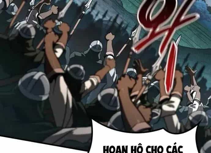 Sử Thi Valhalla - Chương 56 - ảnh 57