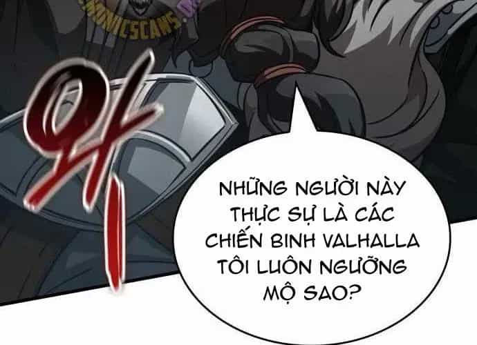 Sử Thi Valhalla - Chương 56 - ảnh 61