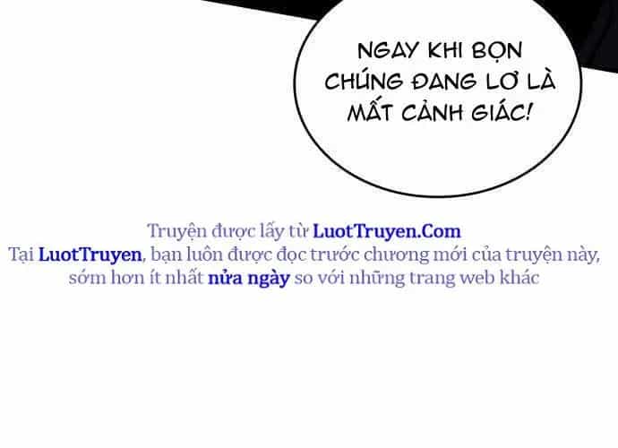 Sử Thi Valhalla - Chương 56 - ảnh 71