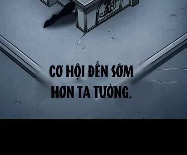 Sử Thi Valhalla - Chương 57 - ảnh 10