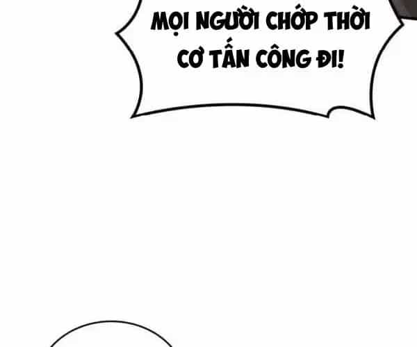 Sử Thi Valhalla - Chương 57 - ảnh 132