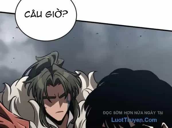 Sử Thi Valhalla - Chương 57 - ảnh 133