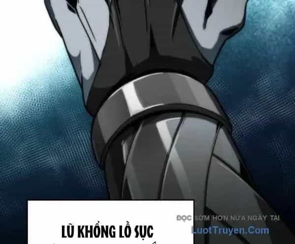 Sử Thi Valhalla - Chương 57 - ảnh 17