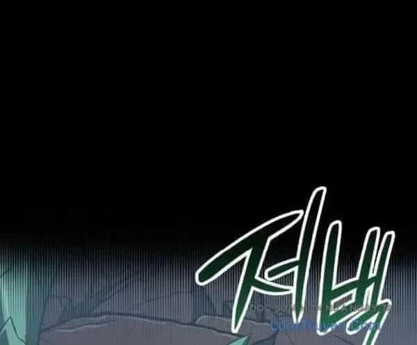 Sử Thi Valhalla - Chương 57 - ảnh 23
