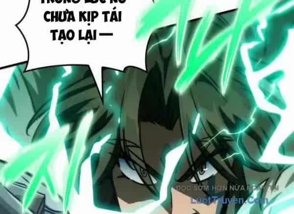Sử Thi Valhalla - Chương 57 - ảnh 247