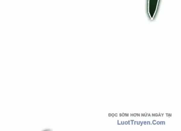 Sử Thi Valhalla - Chương 57 - ảnh 311