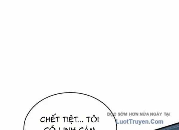 Sử Thi Valhalla - Chương 57 - ảnh 39