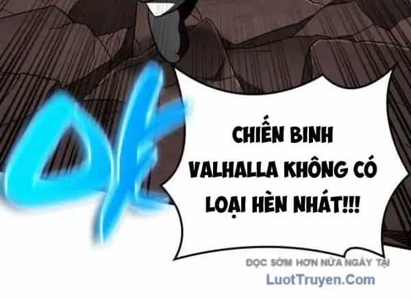 Sử Thi Valhalla - Chương 57 - ảnh 65
