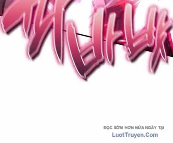 Sử Thi Valhalla - Chương 57 - ảnh 73