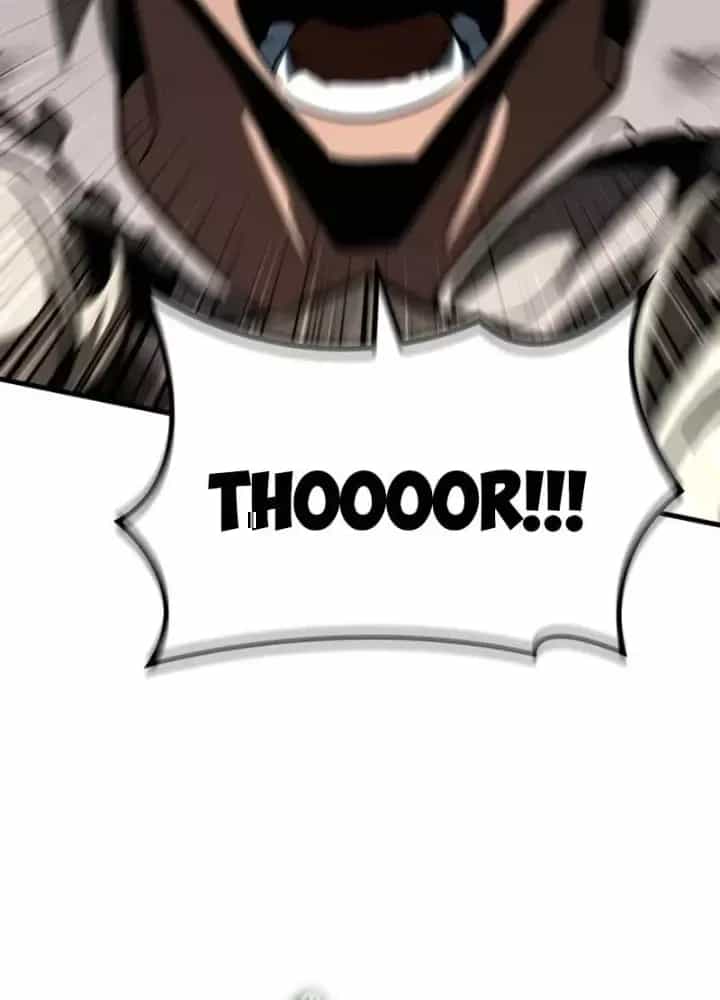 Sử Thi Valhalla - Chương 59 - ảnh 105