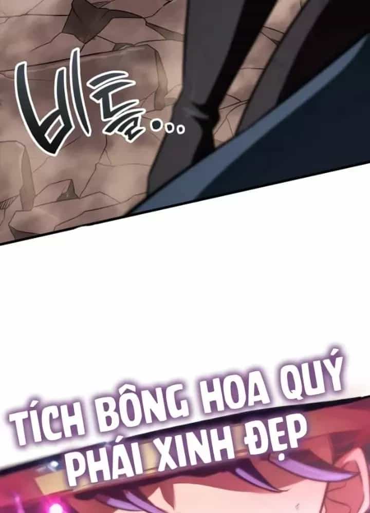 Sử Thi Valhalla - Chương 59 - ảnh 139
