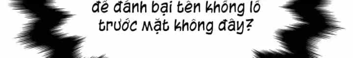 Sử Thi Valhalla - Chương 59 - ảnh 14