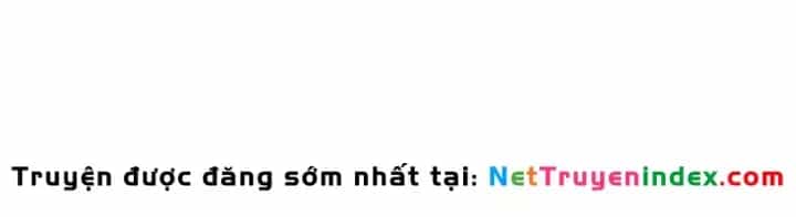 Sử Thi Valhalla - Chương 59 - ảnh 148