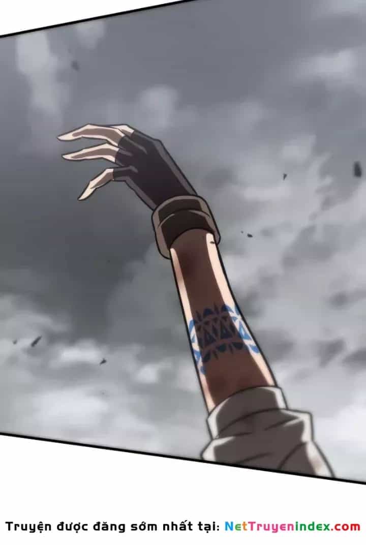 Sử Thi Valhalla - Chương 59 - ảnh 199