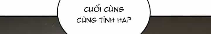 Sử Thi Valhalla - Chương 59 - ảnh 210