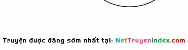 Sử Thi Valhalla - Chương 59 - ảnh 216