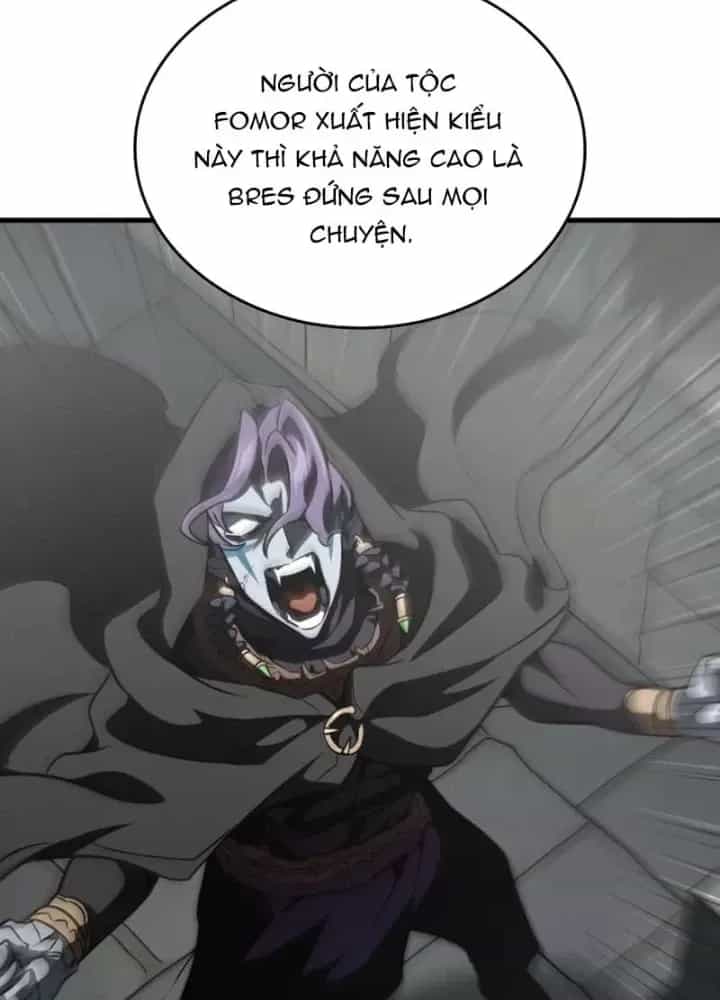 Sử Thi Valhalla - Chương 59 - ảnh 225