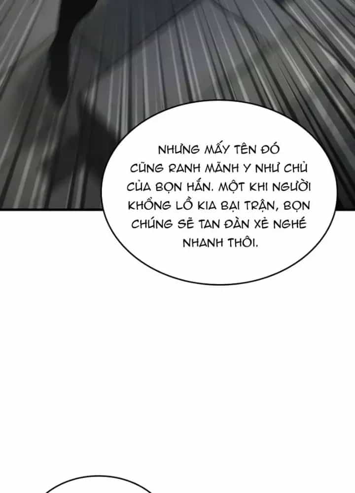 Sử Thi Valhalla - Chương 59 - ảnh 227