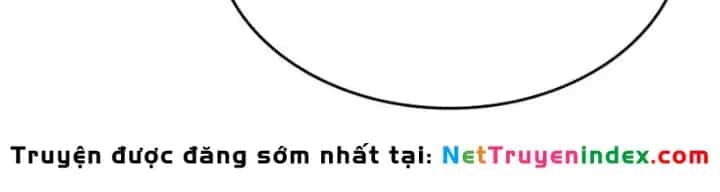 Sử Thi Valhalla - Chương 59 - ảnh 234