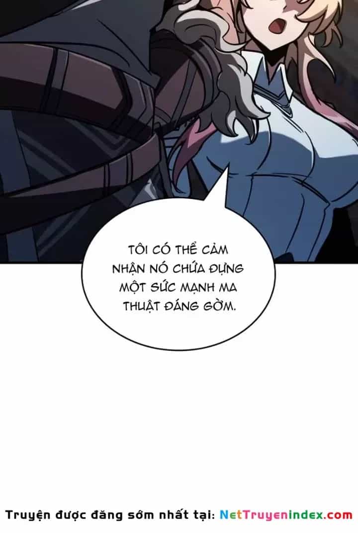 Sử Thi Valhalla - Chương 59 - ảnh 263
