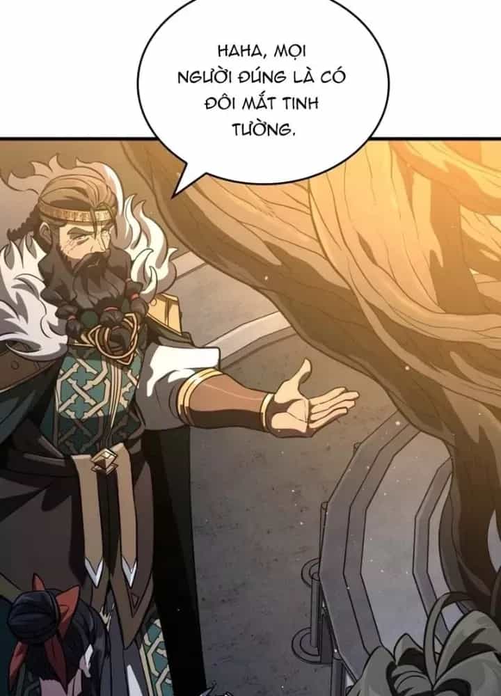 Sử Thi Valhalla - Chương 59 - ảnh 265