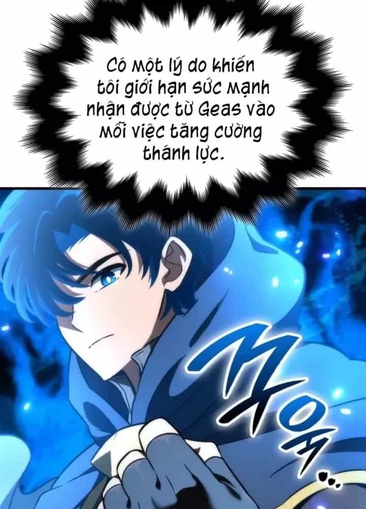 Sử Thi Valhalla - Chương 59 - ảnh 27