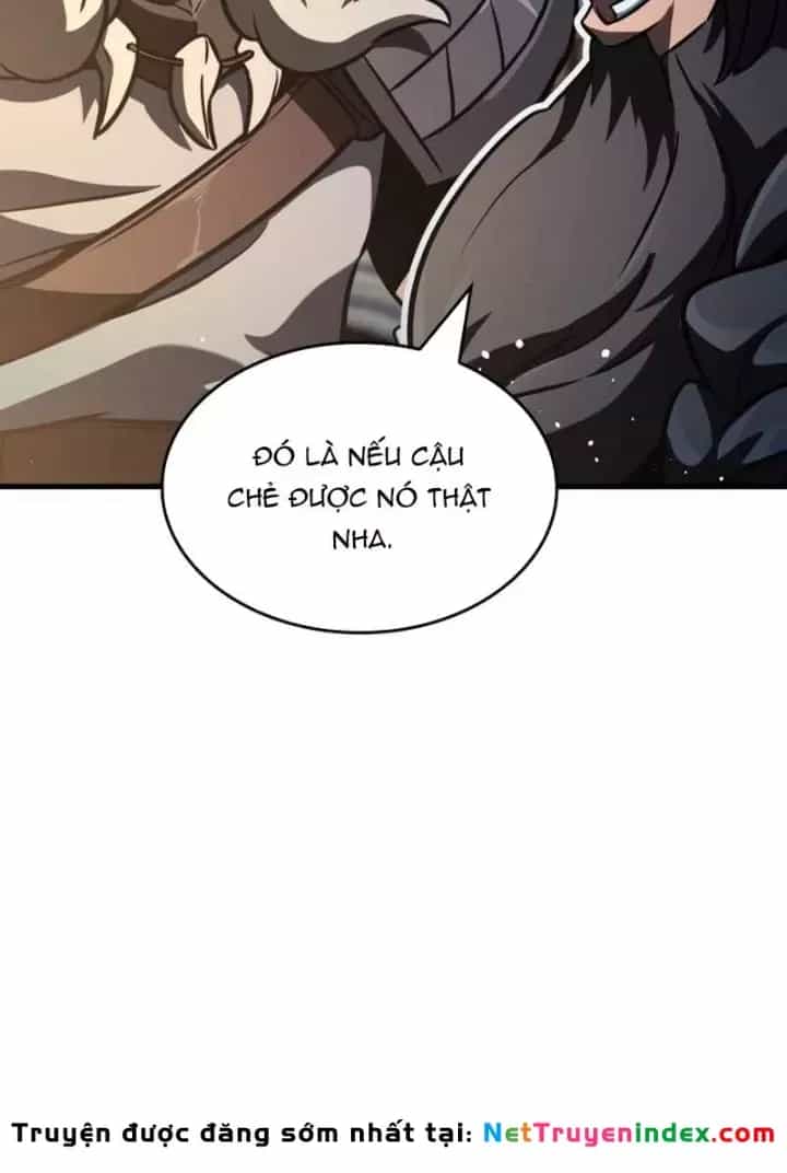 Sử Thi Valhalla - Chương 59 - ảnh 277