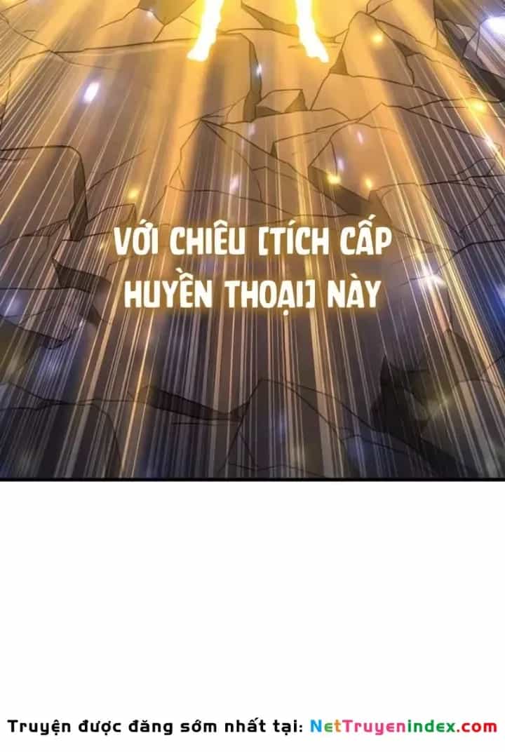 Sử Thi Valhalla - Chương 59 - ảnh 33
