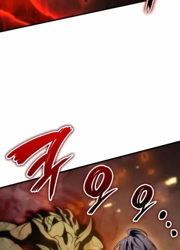 Sử Thi Valhalla - Chương 59 - ảnh 55