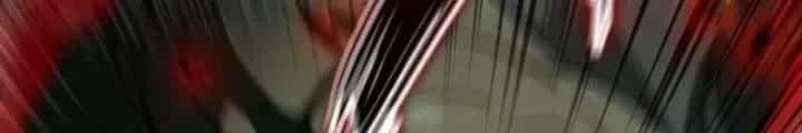 Sử Thi Valhalla - Chương 59 - ảnh 60